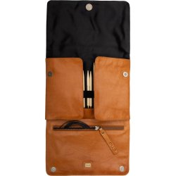 Muud Gro V&auml;ska - Whisky