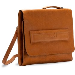 Muud Gro V&auml;ska - Whisky