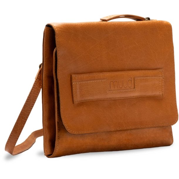 Muud Gro V&auml;ska - Whisky