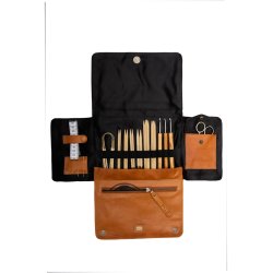 Muud Gro V&auml;ska - Whisky