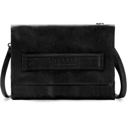 Muud Gro V&auml;ska - Svart