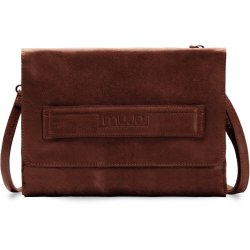 Muud Gro V&auml;ska - M&ouml;rkbrun