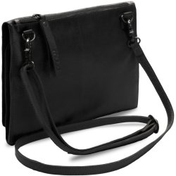 Muud Gro V&auml;ska - Svart