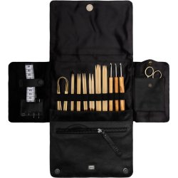 Muud Gro V&auml;ska - Svart