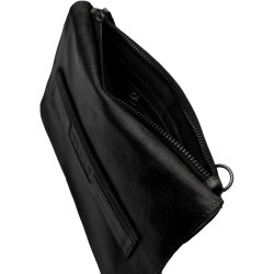 Muud Gro V&auml;ska - Svart