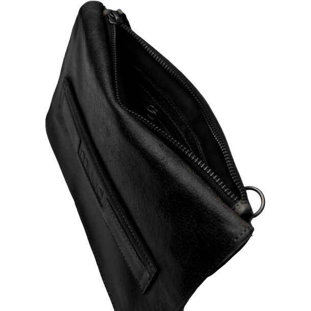 Muud Gro V&auml;ska - Svart