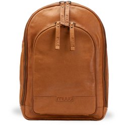 Muud Gwen Ryggs&auml;ck - Whisky