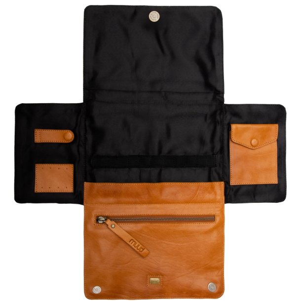 Muud Gro V&auml;ska - Whisky