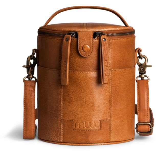 Muud Saturn Vska - Lder, Whisky