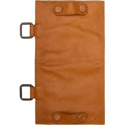 Muud Carita H Tillbeh&ouml;r till Etui - L&auml;der, Whisky