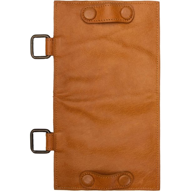 Muud Carita H Tillbeh&ouml;r till Etui - L&auml;der, Whisky