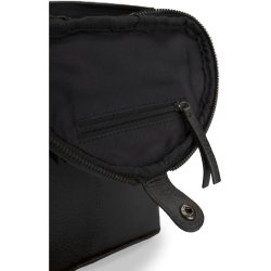 Muud Grace Vska - Lder, Svart