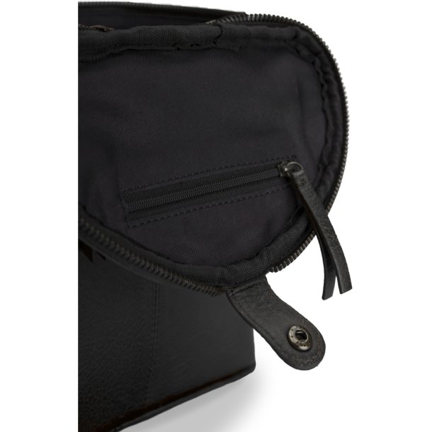 Muud Grace Vska - Lder, Svart