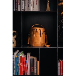 Muud Saturn Vska - Lder, Whisky