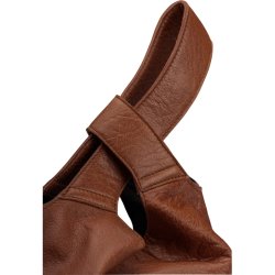 Muud Dzana Vska - Lder, Rich Brown