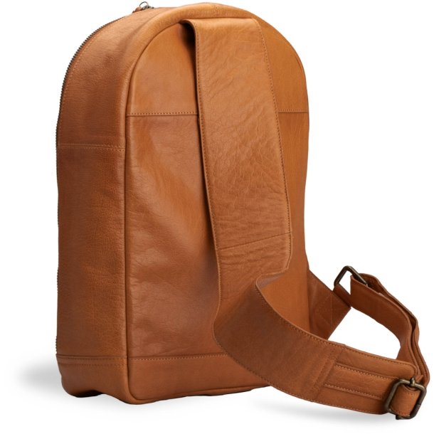 Muud Gwen Ryggs&auml;ck - Whisky