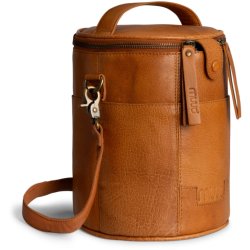 Muud Saturn Vska - Lder, Whisky