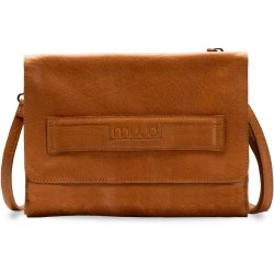 Muud Gro V&auml;ska - Whisky