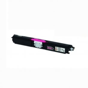 Pixojet toner Epson C1600 - CX16 - C13S050555 magenta 2700 pages