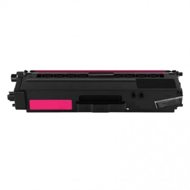 Kompatibel Brother TN 900 M Toner (6000 sidor)