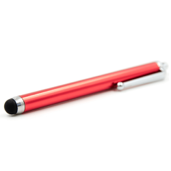 Stylus Touchpen, rd