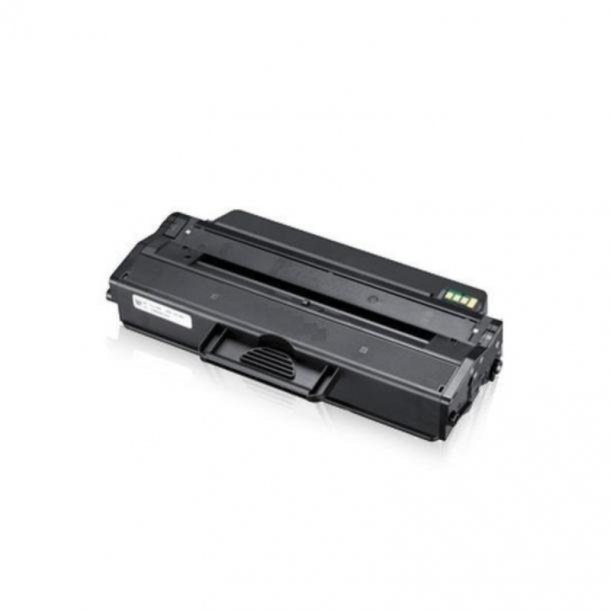 Kompatibel Samsung MLT D103L - SU716A BK Toner 2500 sidor