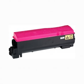 Pixojet toner Kyocera TK 560 - 1T02HNBEU0 magenta 10000 pages