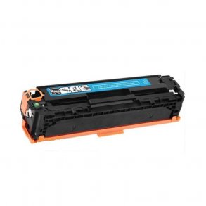 Pixojet toner Canon CRG 116 / 316 / 716 svart 2200 sider