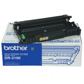 Brother lasertrommel DR2100 original
