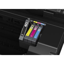 Epson PIXMA G7050 4-in-1 MFP MegaTank