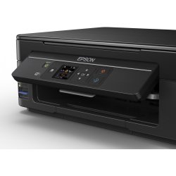Epson PIXMA G7050 4-in-1 MFP MegaTank