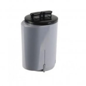 Pixojet toner Samsung CLP 350 - CLP-K350A black 4000 pages