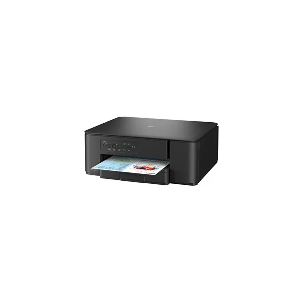 Brother DCP-J1260W Compact Inkjet 3-in-1 Wireless