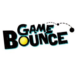 Game Bounce bordspel