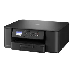 Brother DCPJ1310DW Compact 3-in-1 Inkjet Printer