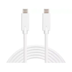 Sandberg USB-C Charge Cable 2M, 65W