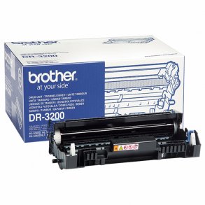 Brother lasertrommel DR3200 original