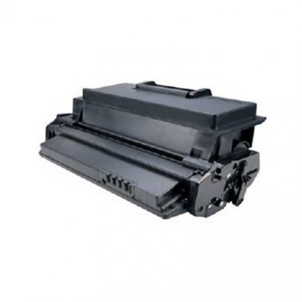 Kompatibel Samsung ML 2550 Lasertoner, svart, Kompatible