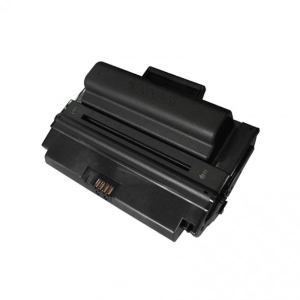 Kompatibel Samsung SCX D5530A - SV196A BK Toner 4000 sidor