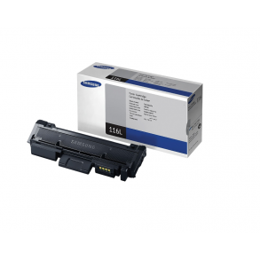 Samsung toner M2626 - SU828A black 3000 pages, original