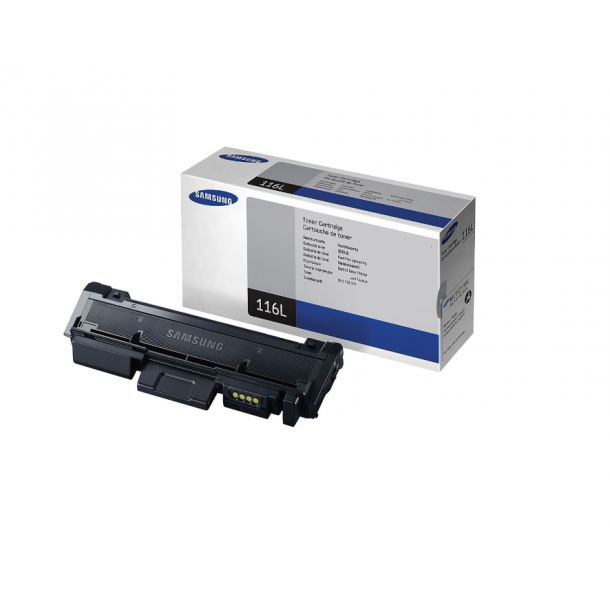 Samsung M2626 - SU828A Toner Original Black 3000 pages