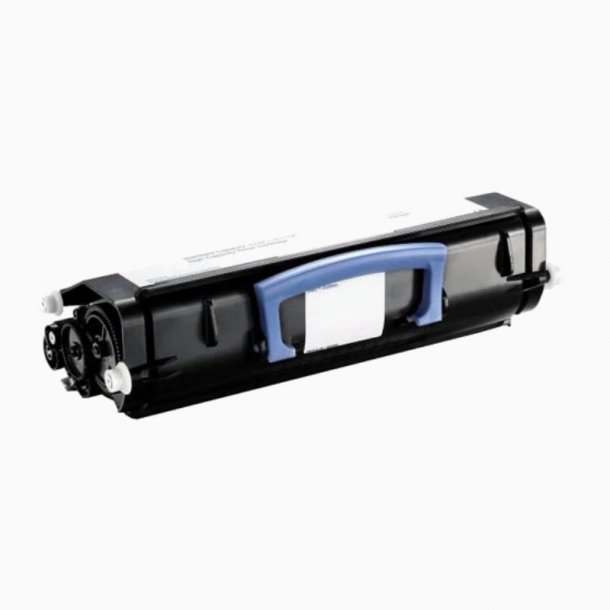 Dell 3330dn BK Original Toner (7000 sidor)