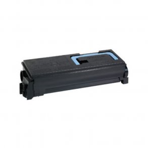 Pixojet toner Kyocera TK 540 - 1T02HL0EU0 svart 5000 sider
