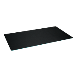 Fourze 9050 Gaming musmatta