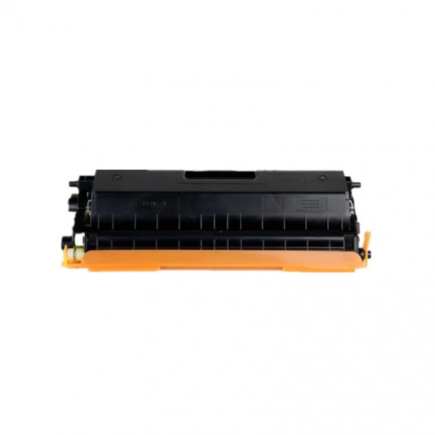 Pixojet toner Brother TN 370 gul 1500 sidor