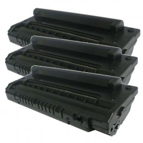 Pixojet toner Samsung MLT-109 / D1092S - SU790A black 6000 pages