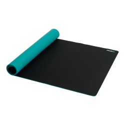 Fourze 9050 Gaming musmatta