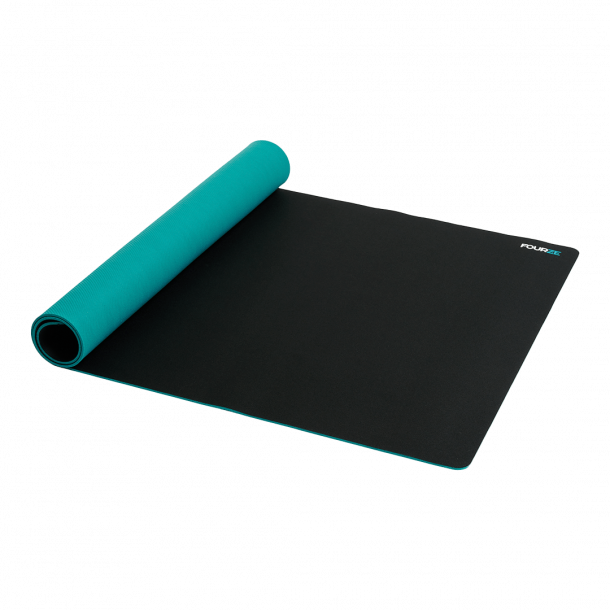 Fourze 9050 Gaming musmatta