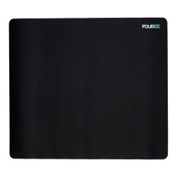 Fourze 4540 Gaming musmatta