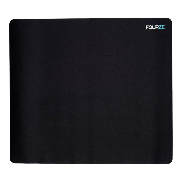 Fourze 4540 Gaming musmatta
